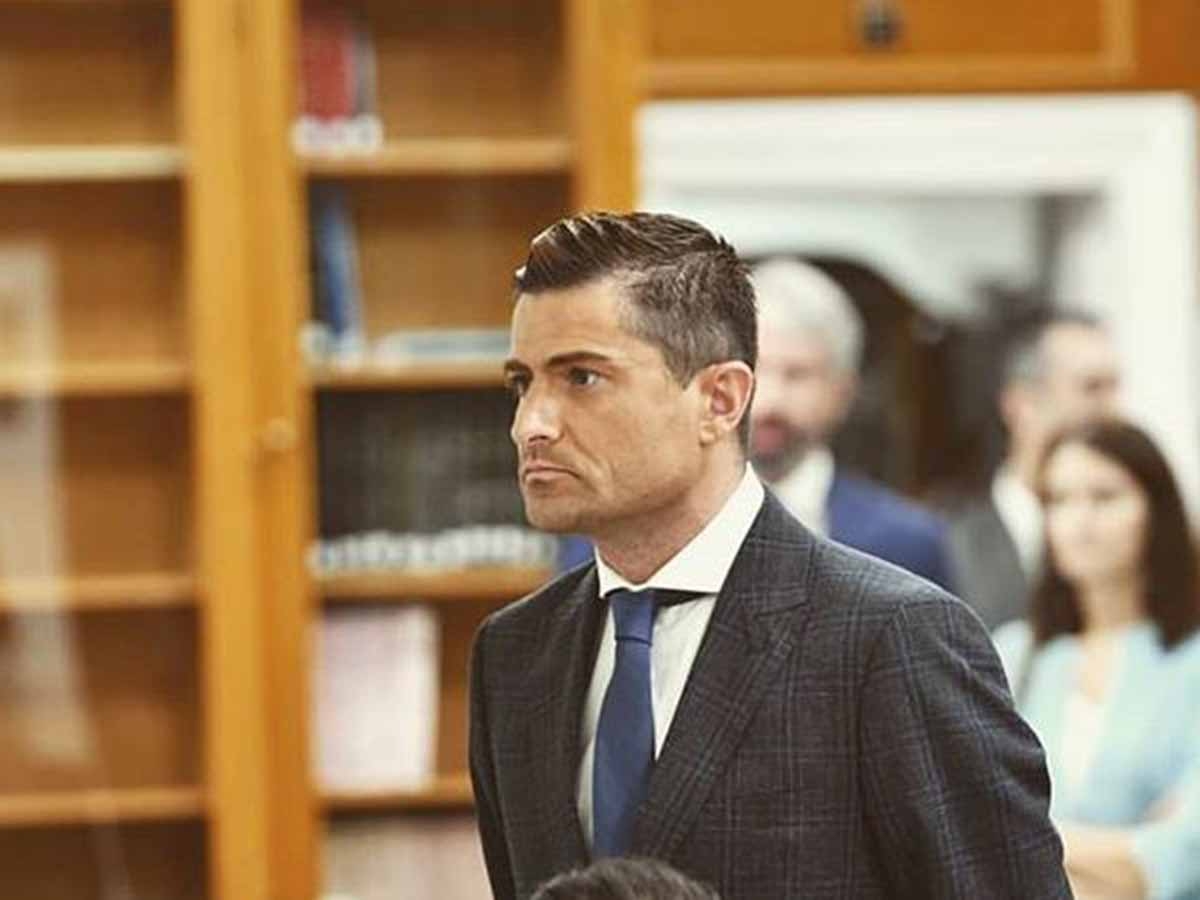 Merlos Abogados