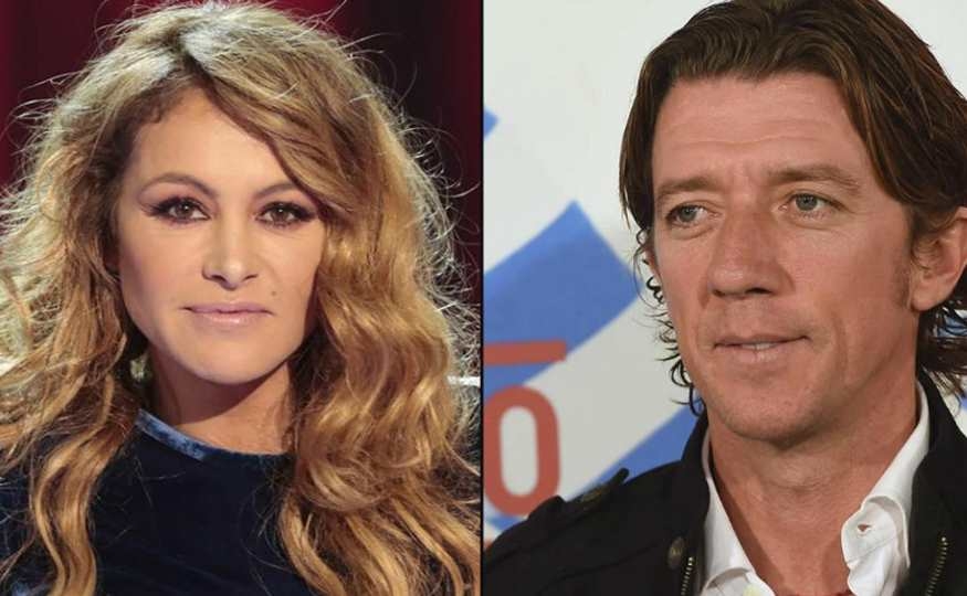 maxima - copia (69) - copia - copia - copia - copia - copia