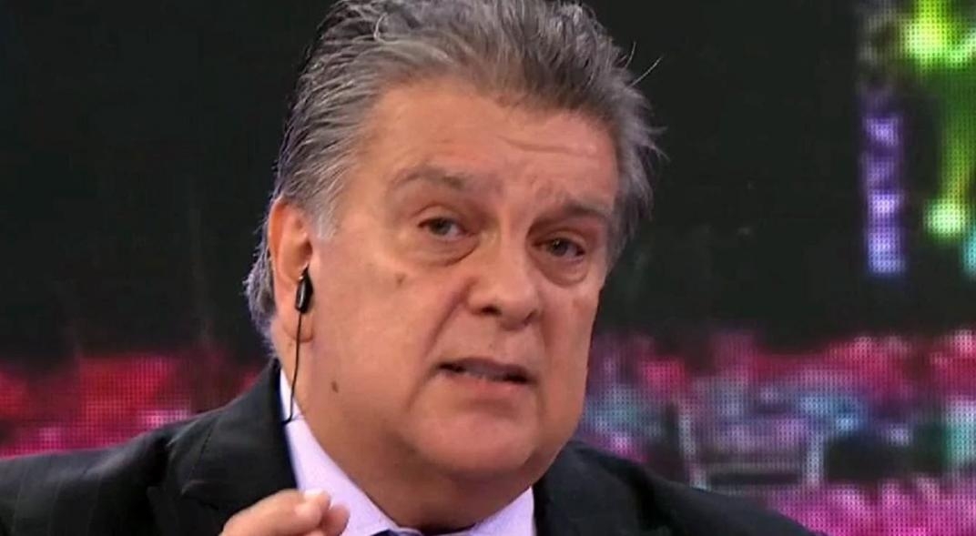 luis-ventura_0