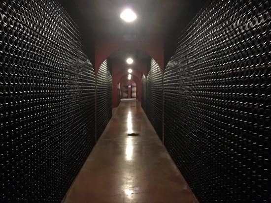 photo2jpg