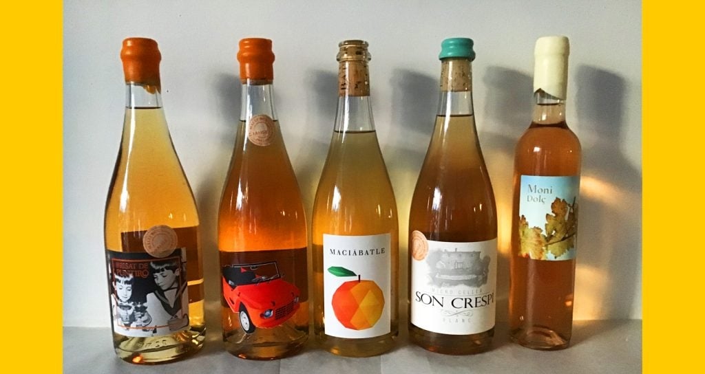 Vinos-naranjas-Mallorca-1024x544