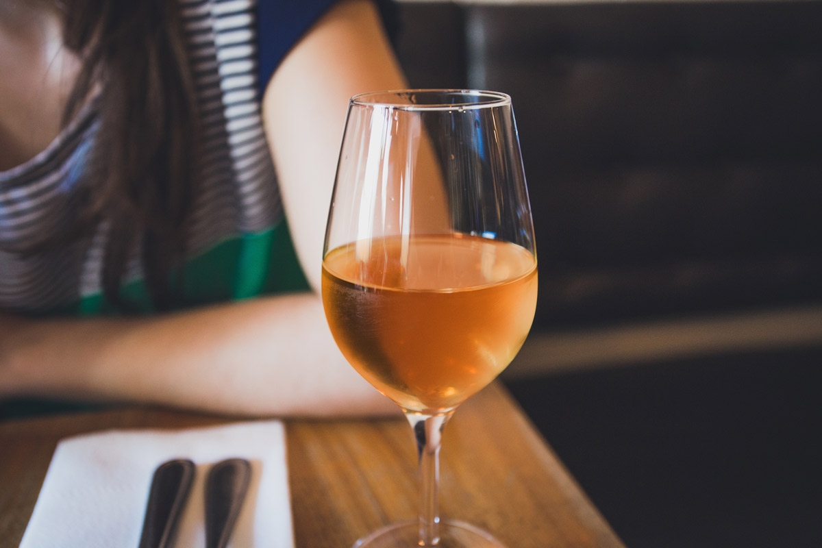 vino-naranja