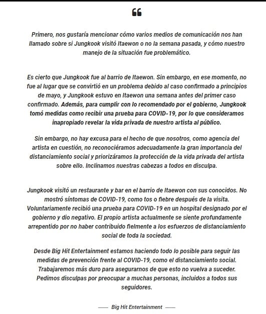 Sin título