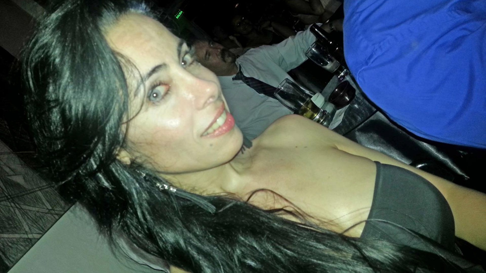 natacha 4