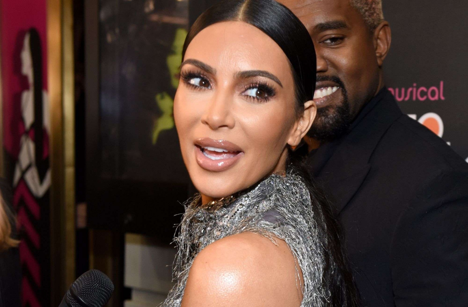 kimkardashian