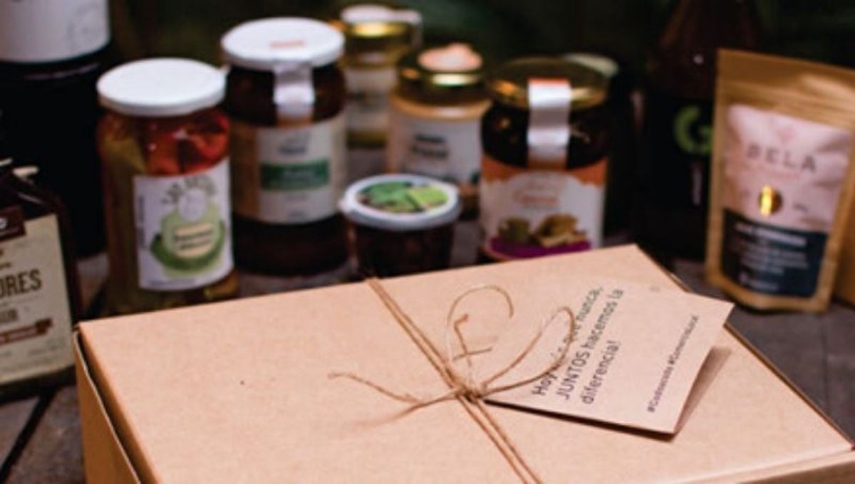 800x453-sellin-caja-sorpresa