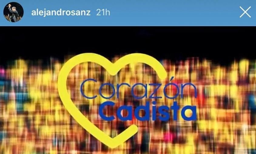 alejandro-cadista