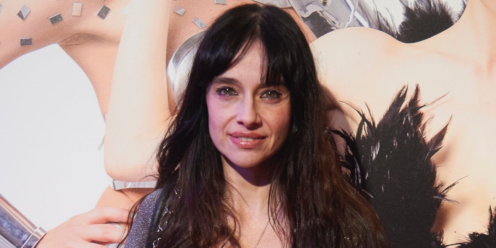 BEATRIZ RICO
