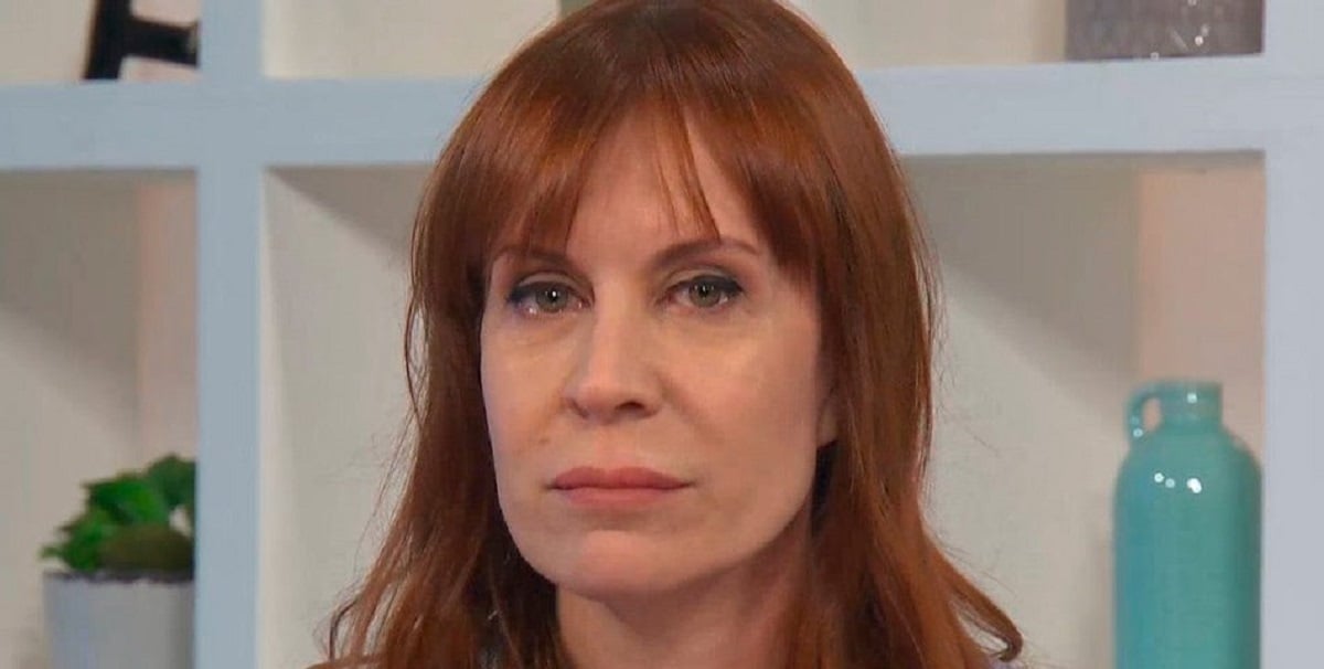 maxima - copia (70) - copia - copia - copia - copia