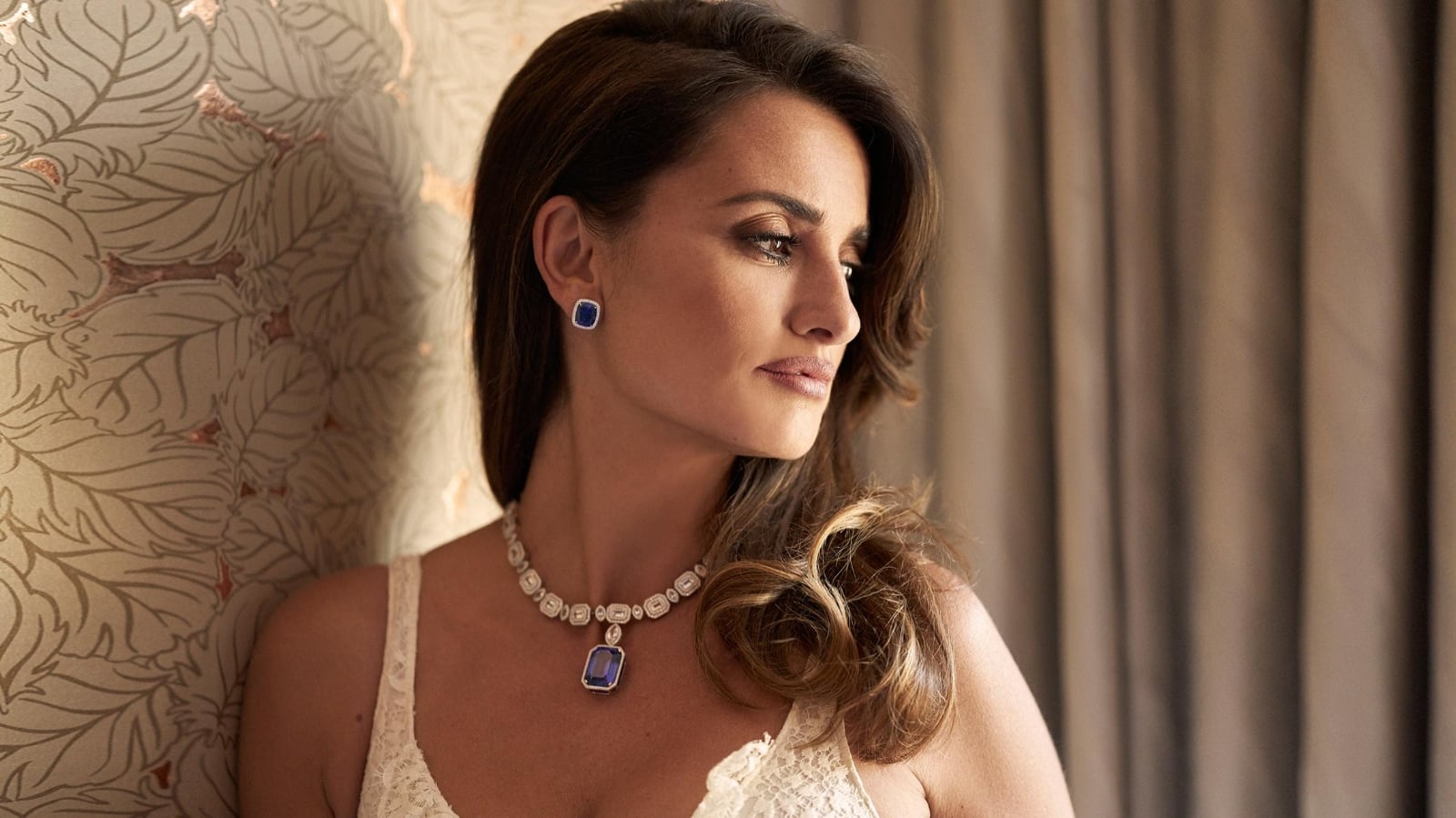 penelope-cruz-interview-london-mandarin-oriental-xl-hd