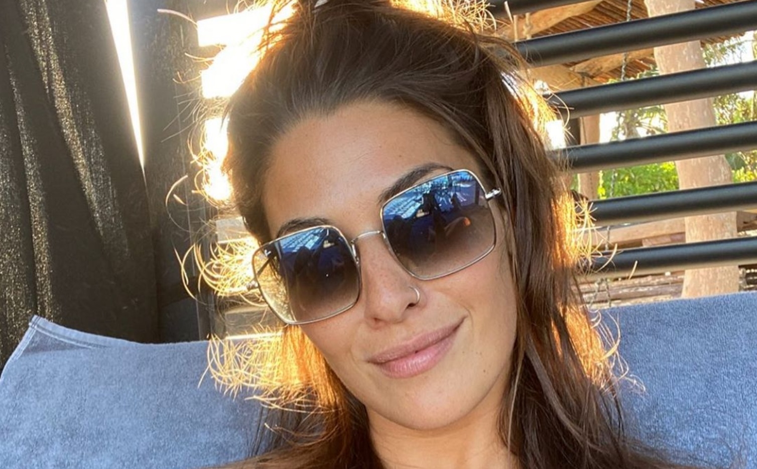 IVANA NADAL
