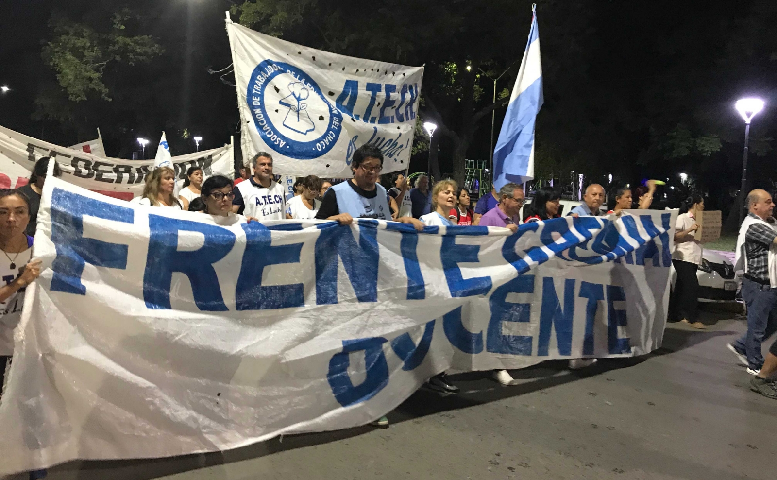 frente_gremial_docente2