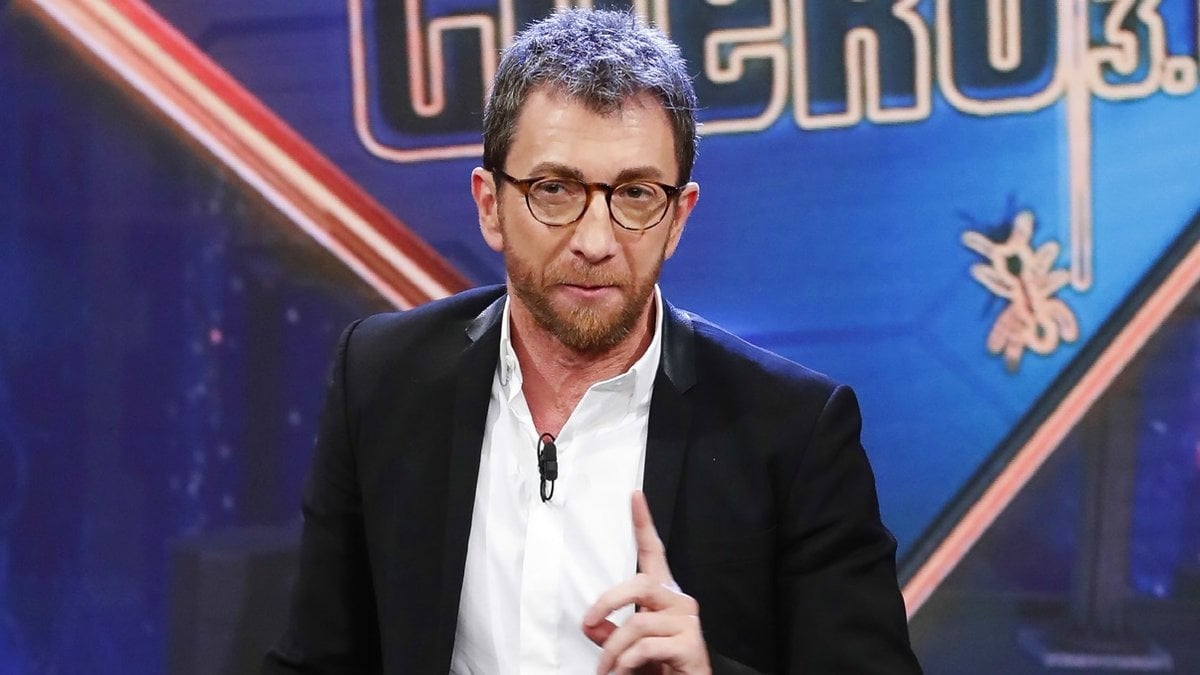 pablo-1589814816089