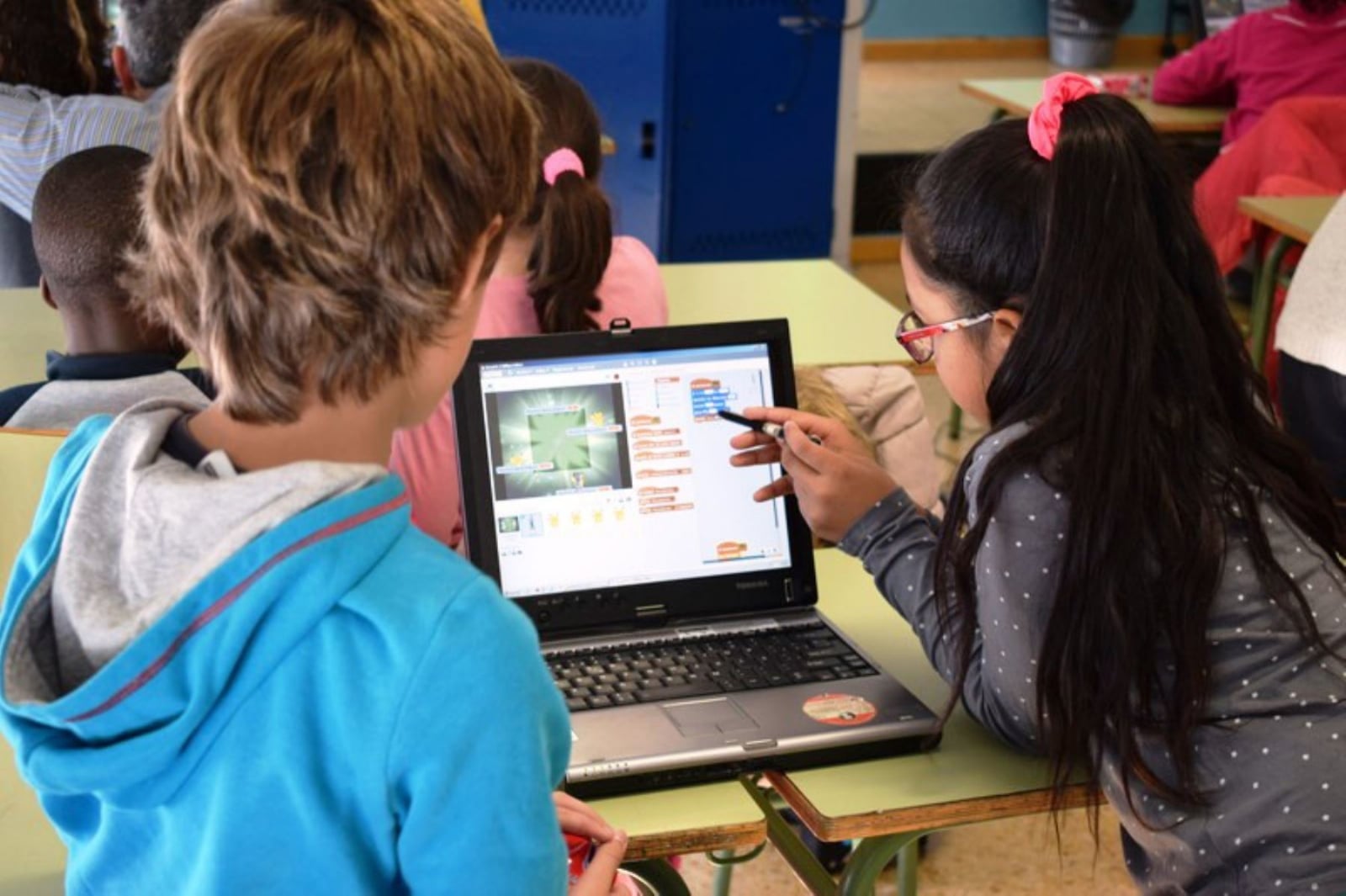 educación-a-distancia2