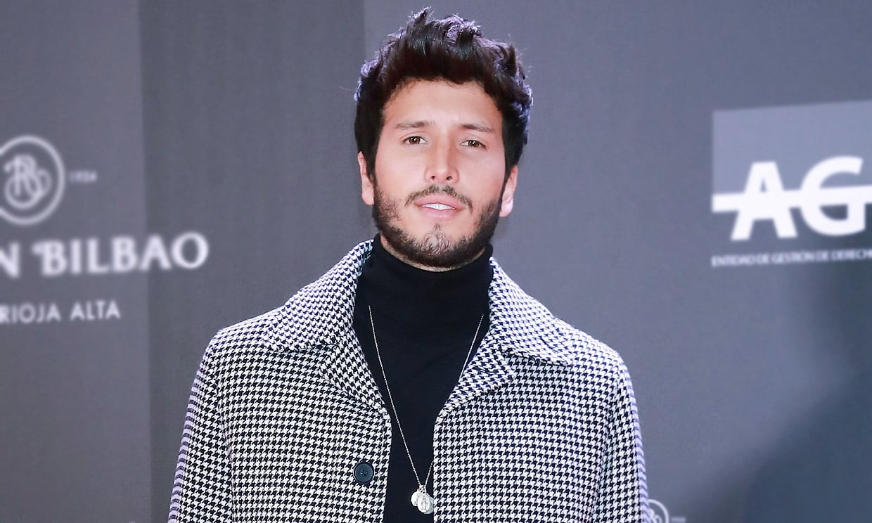 sebastian-yatra-ep-t