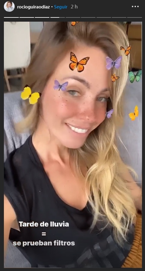 00