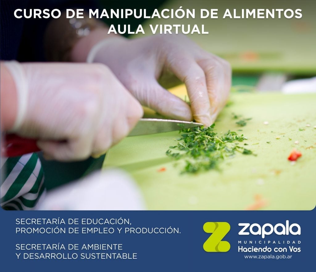 Curso-de-manipulacion2-1024x882