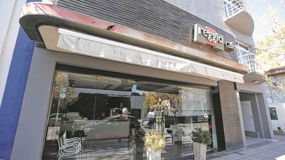 roca2