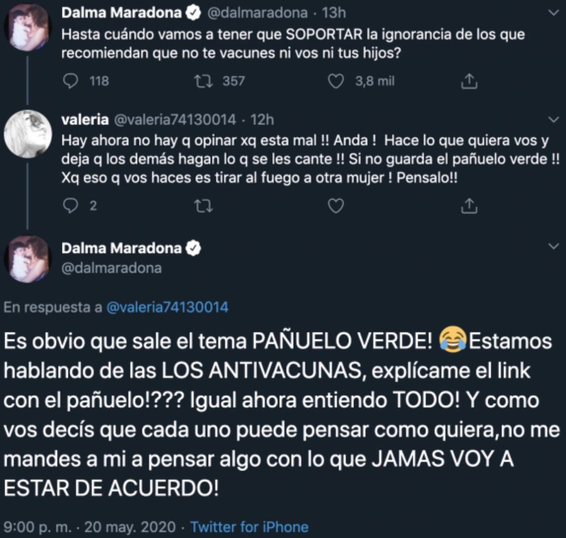 Captura de pantalla 2020-05-21 a las 8.32.55 p.m.