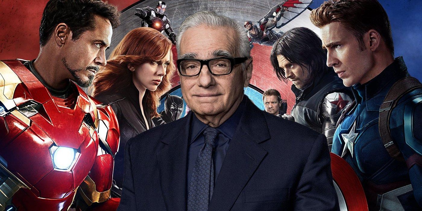 Martin-Scorsese-Marvel-Background