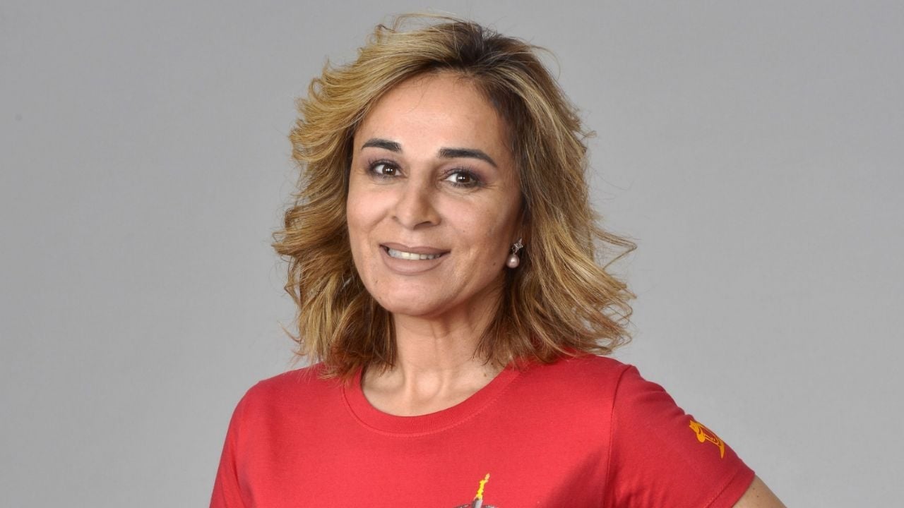 f1280x720-264704_396379_5050