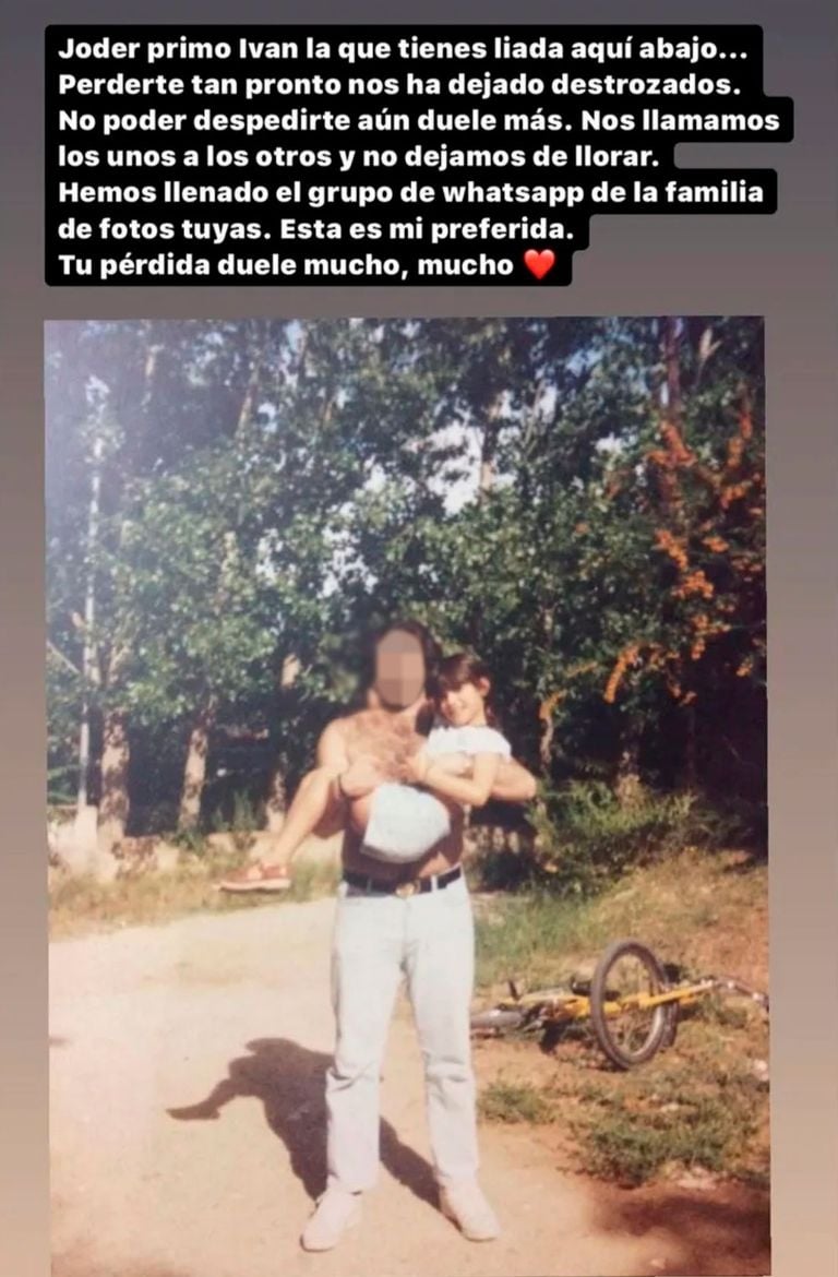 primo