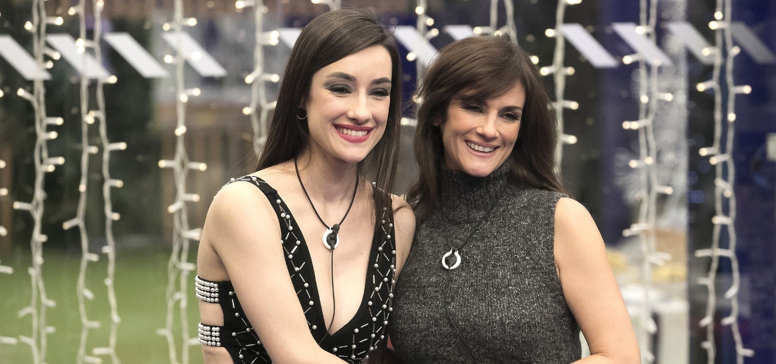 Adara Madre 1