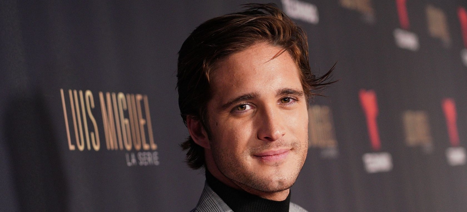 diego boneta