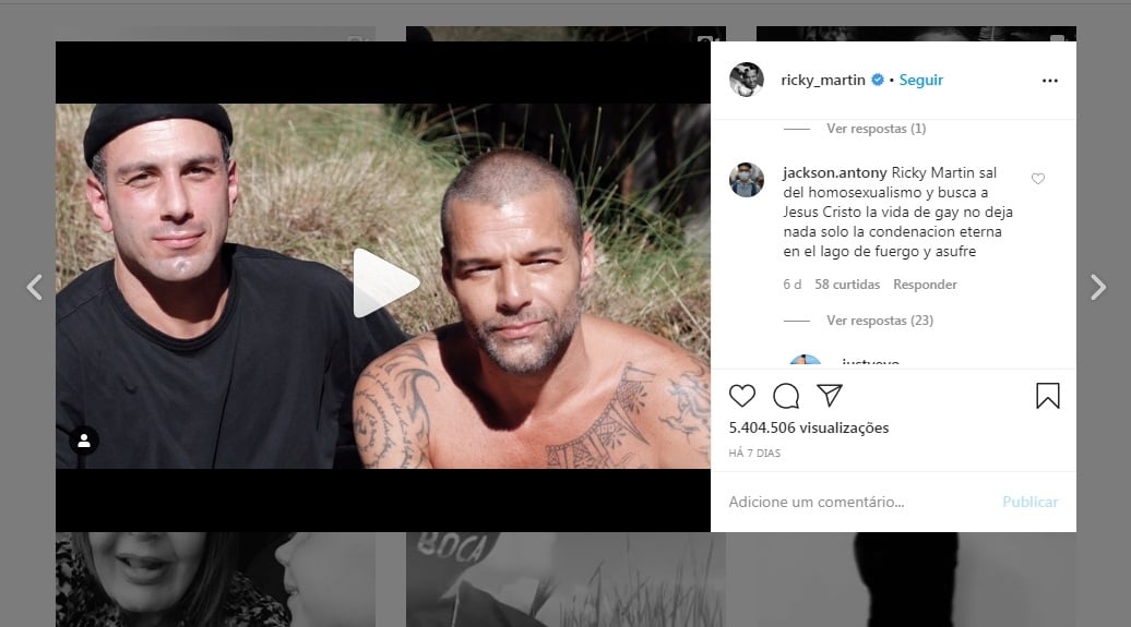 Sin título