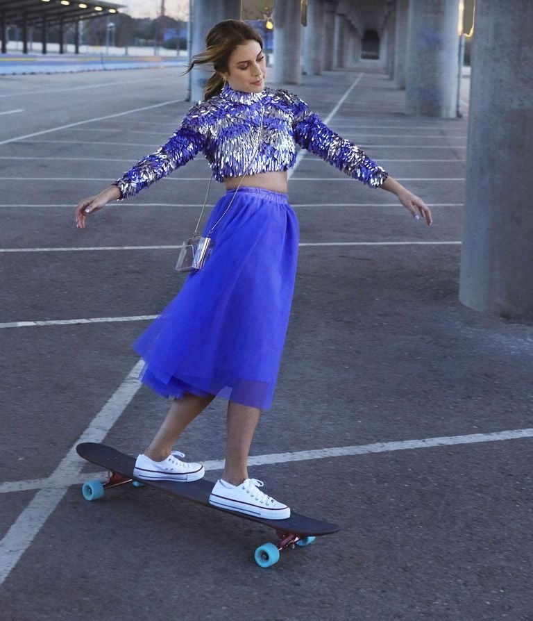 blanca suarez1