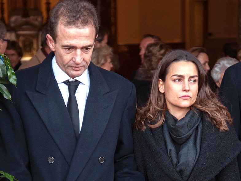 maxima - copia (72) - copia - copia - copia - copia