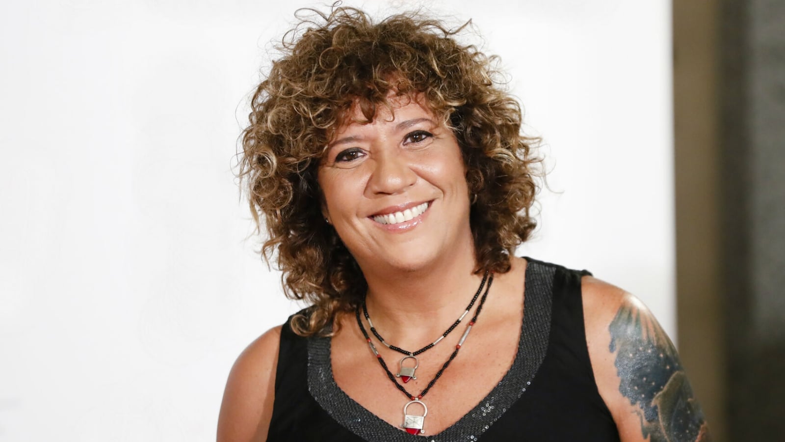 rosana21