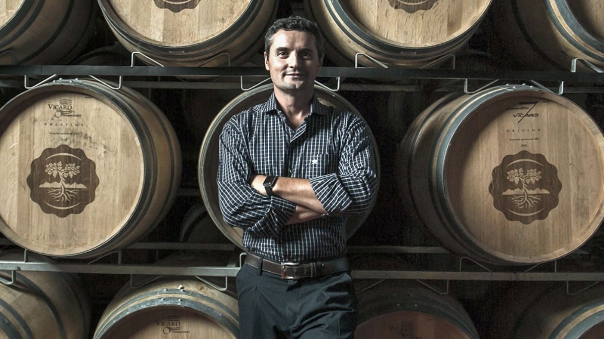 5ec184e4ca310_1004x565
