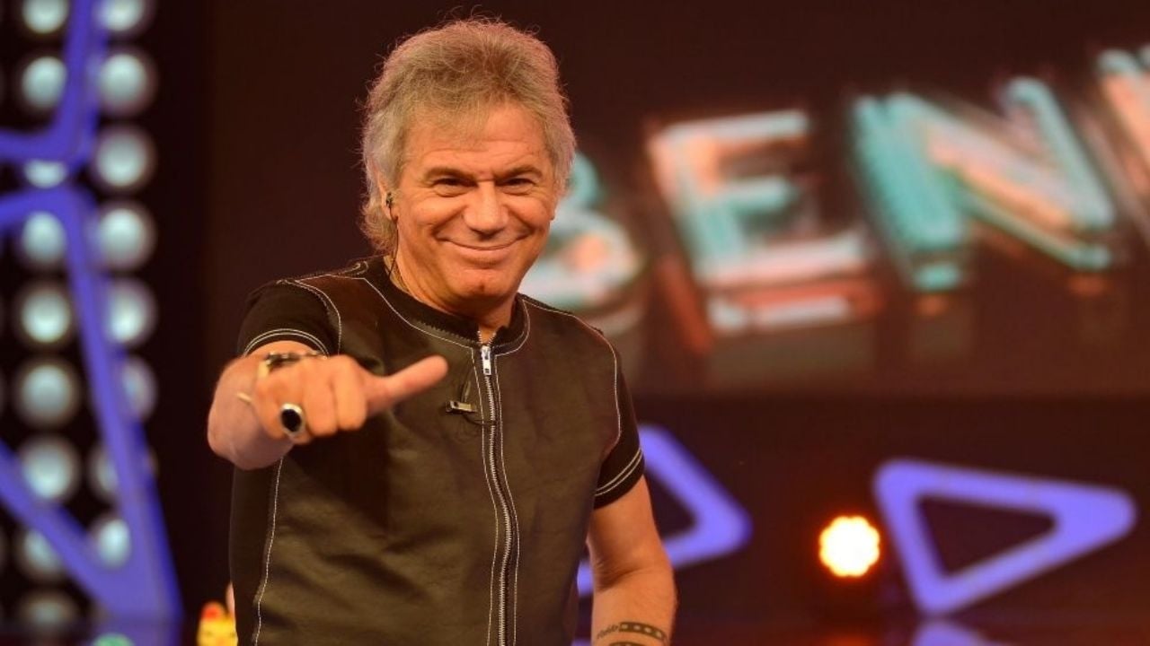beto casella 2