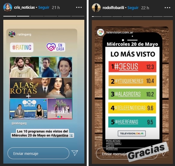maxima - copia (70) - copia - copia - copia - copia