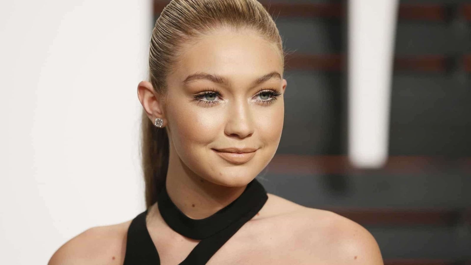 Gigi-Hadid