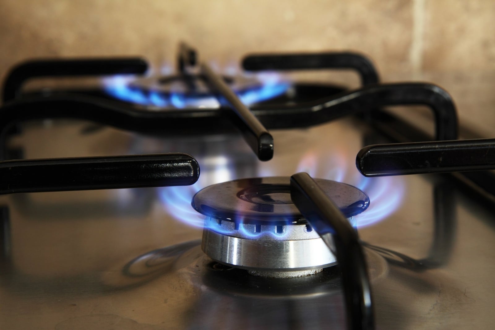gas-natural-utilidades