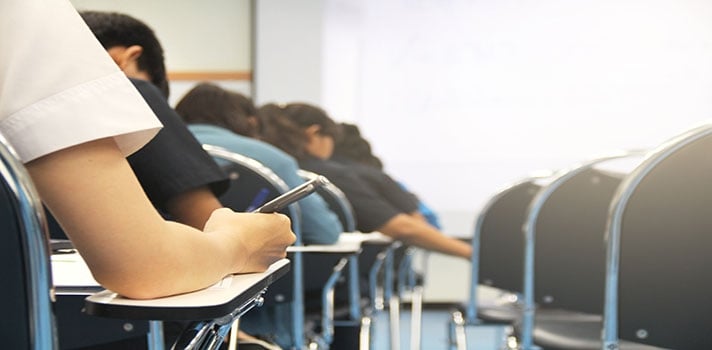 entrar-a-la-universidad-con-mas-de-25-anos-como-hacerlo