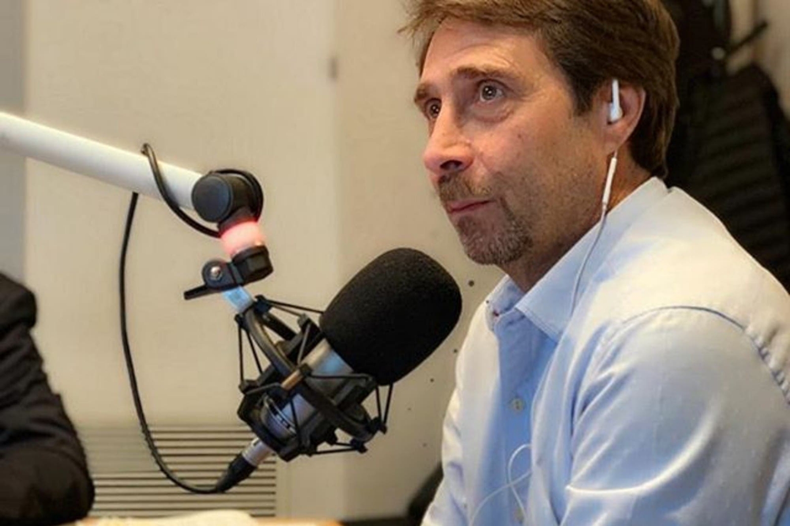 FEINMANN 2