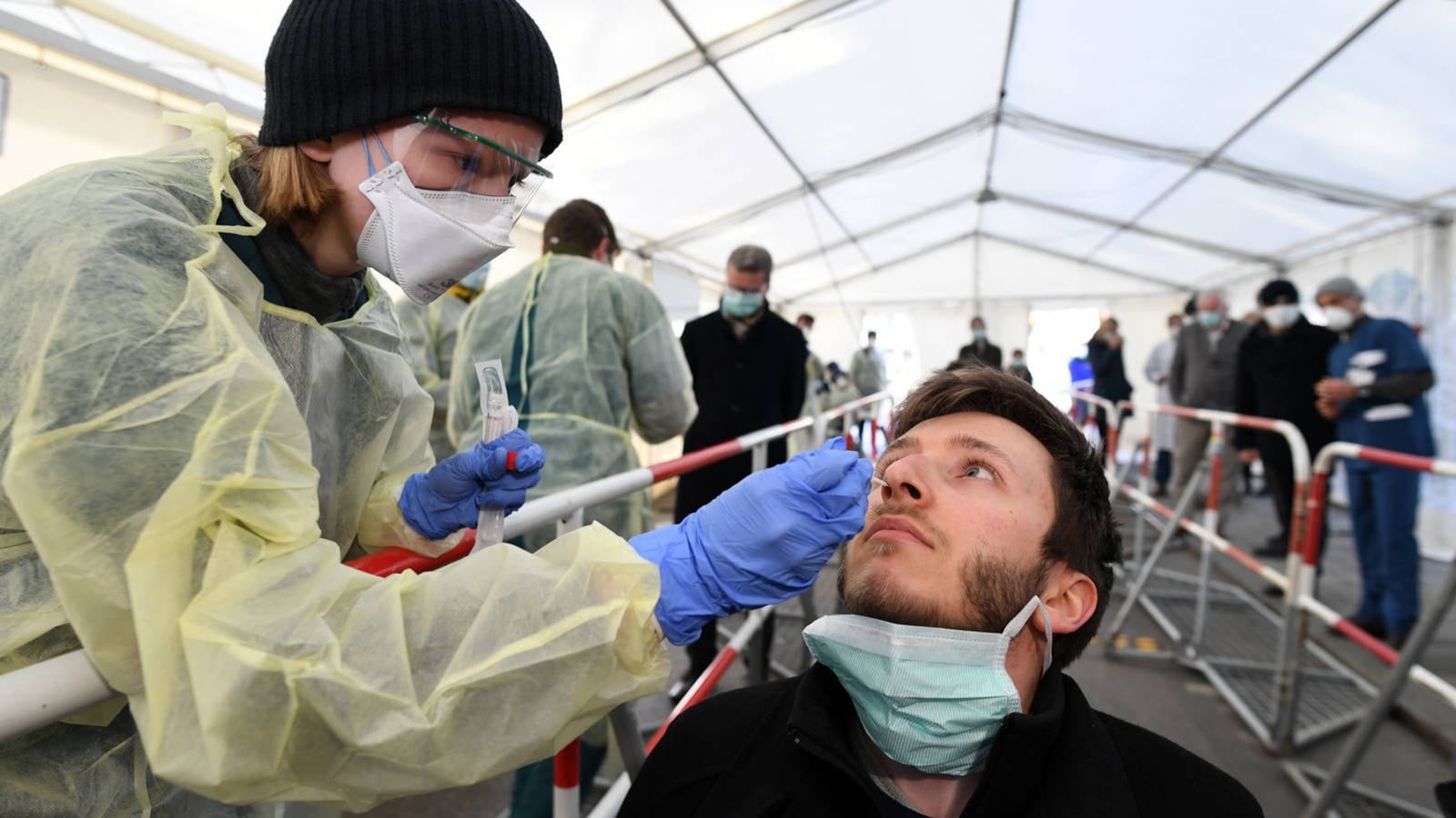 llegan-los-test-rapidos-de-coronavirus-que-son-como-funcionan-y-que-ventajas-tienen