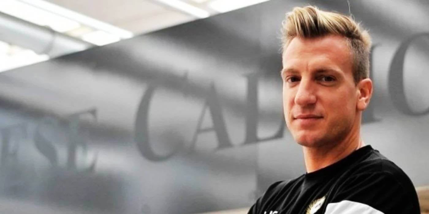 maxilopez