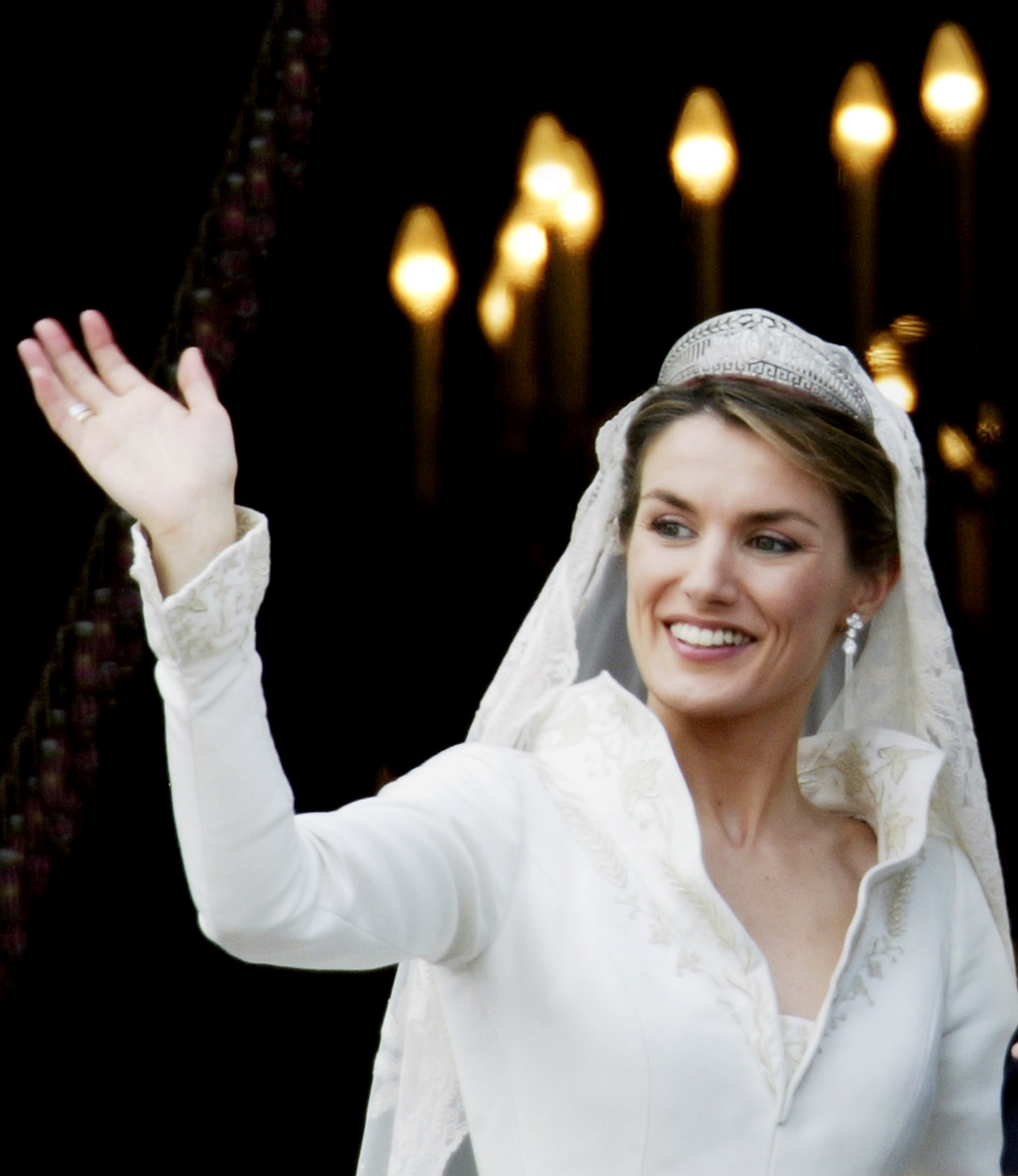 1590049846-boda-felipe-letizia-novia-gt