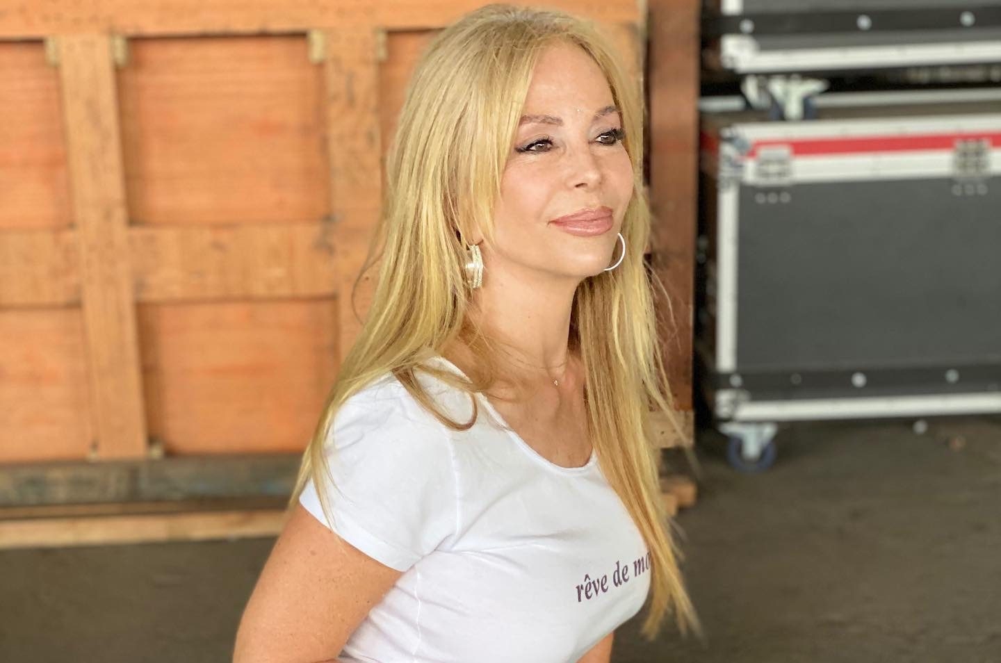 graciela-alfano-5-e1572888792417