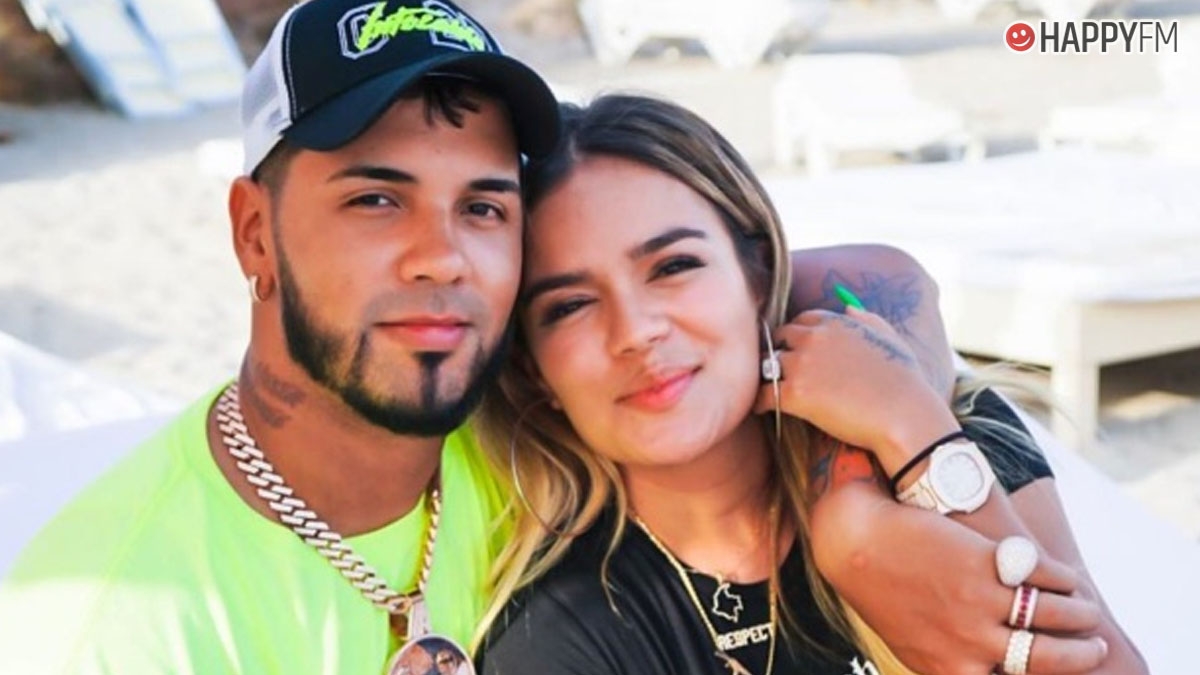 anuel-aa-y-karol-g