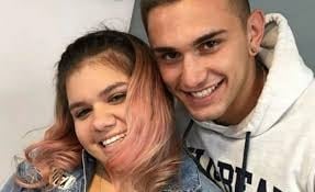 morefacundo