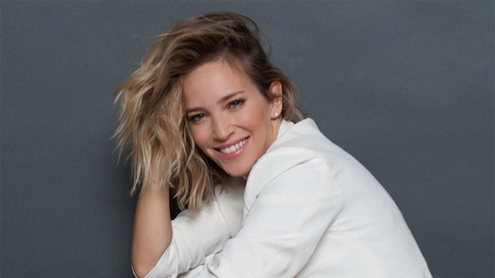 GENTE-Luisana-Lopilato1-02-01-2020-1600x900