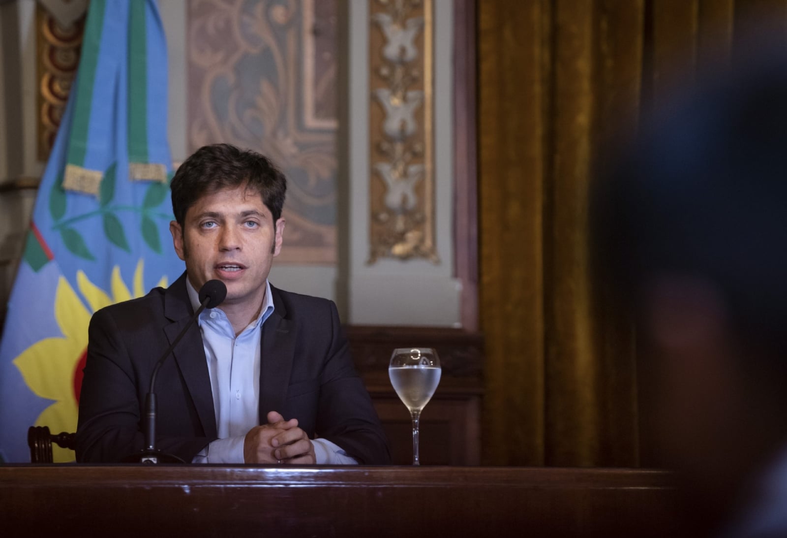 Kicillof-scaled