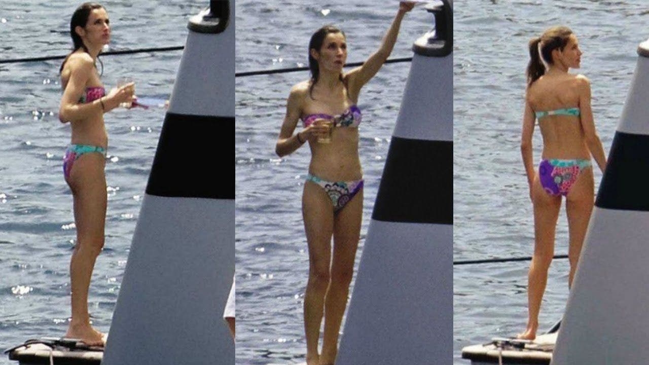 reina-letizia