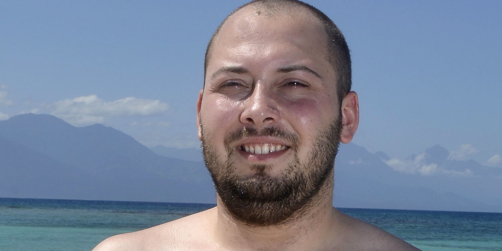Jose A
