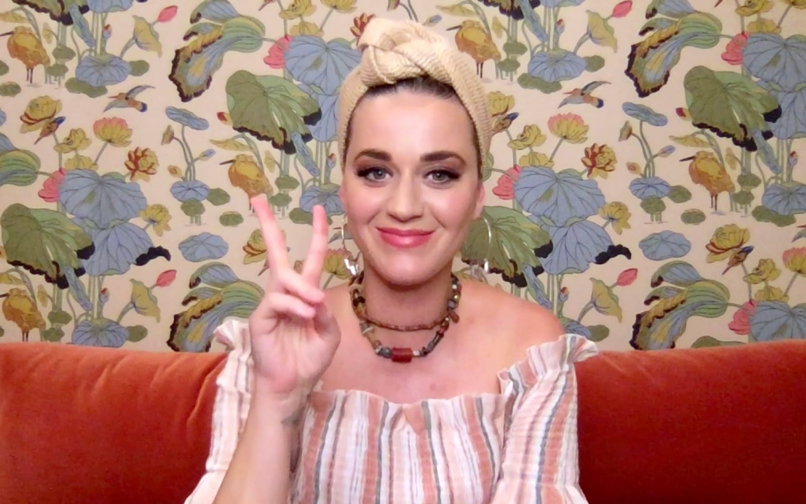 katyperry